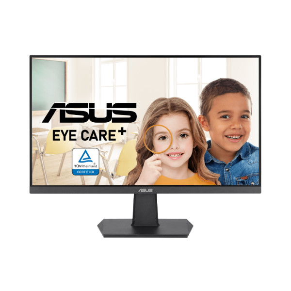 ASUS MONITOR VA24EHF