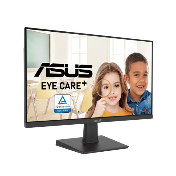 ASUS MONITOR VA24EHF