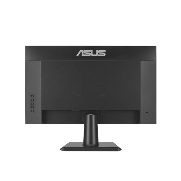 ASUS MONITOR VA24EHF
