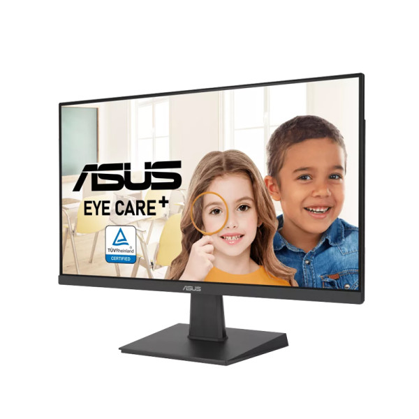 ASUS MONITOR VA27EHF