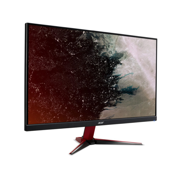 ACER MONITOR VG271 Z