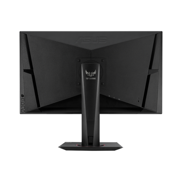 ASUS MONITOR VG27AQ