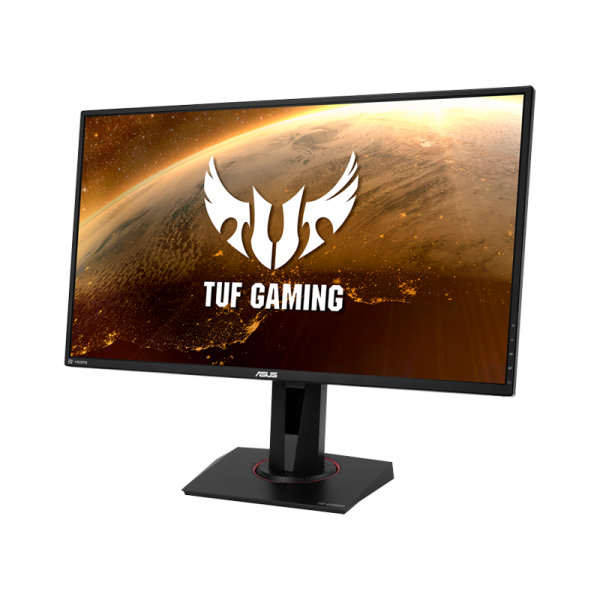 ASUS MONITOR VG27AQ