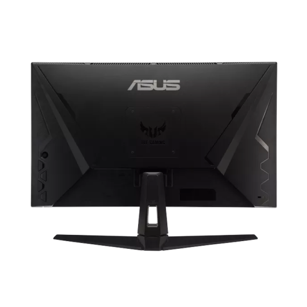 ASUS MONITOR VG27AQ1A