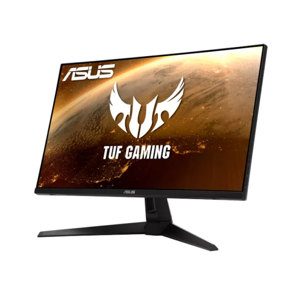 ASUS MONITOR VG27AQ1A