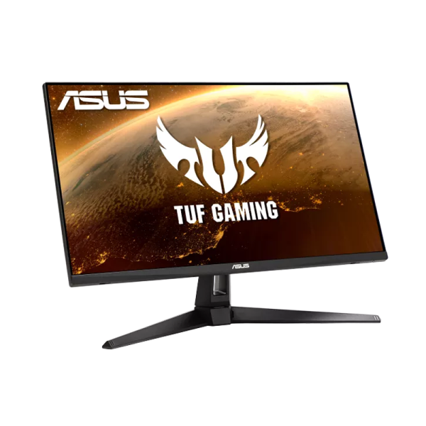 ASUS MONITOR VG27AQ1A