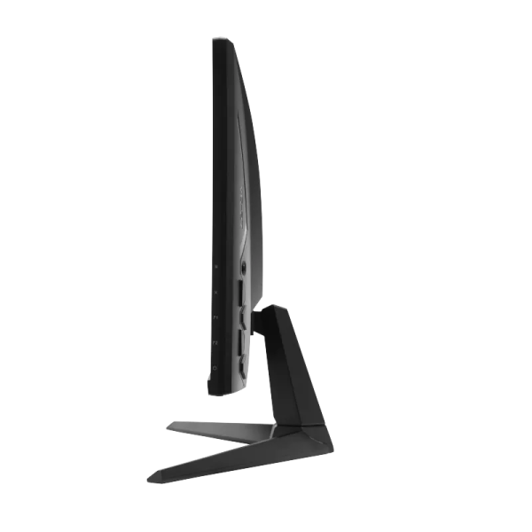 ASUS MONITOR VG27AQ1A