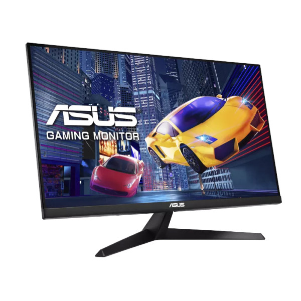 ASUS MONITOR VY279HGE