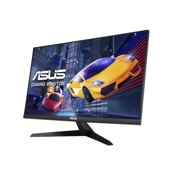 ASUS MONITOR VY279HGE