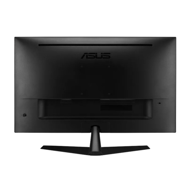ASUS MONITOR VY279HGE