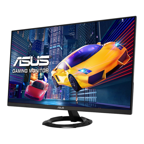 ASUS MONITOR VZ279HEG1R