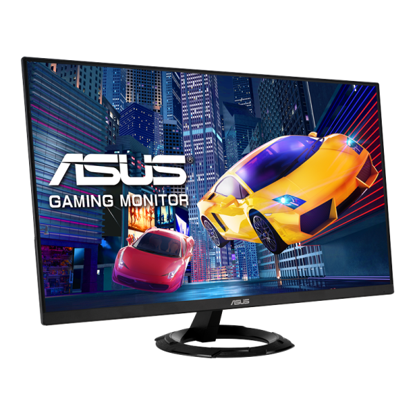 ASUS MONITOR VZ279HEG1R