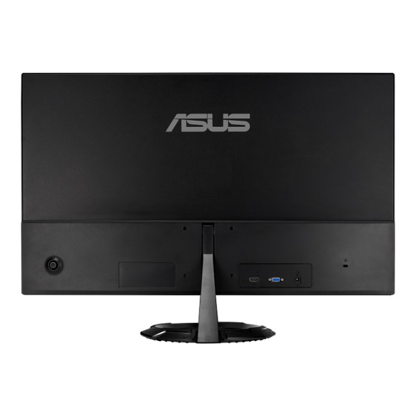 ASUS MONITOR VZ279HEG1R