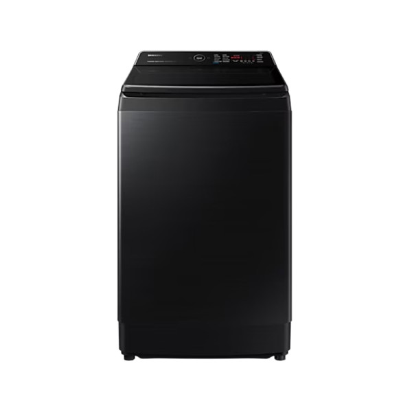 SAMSUNG FULLY AUTO WA11CG5886BVSP