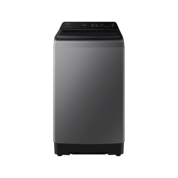 SAMSUNG FULLY AUTO WA90CG4545BDSP