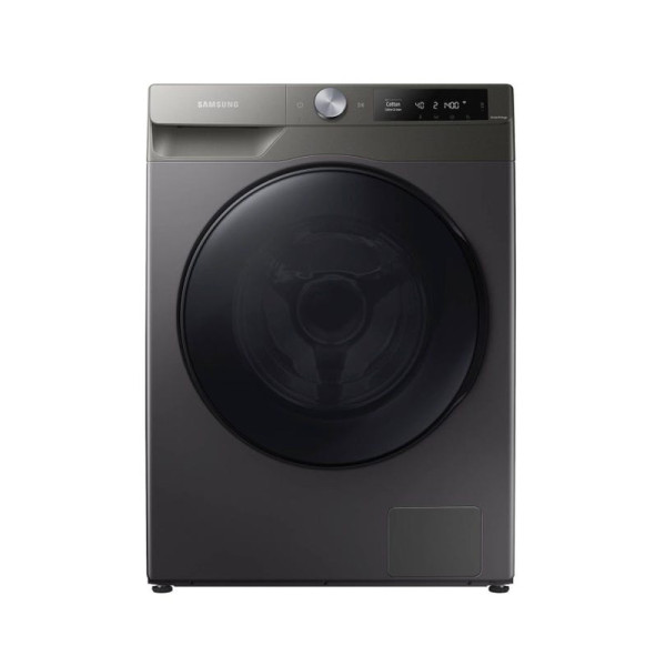 SAMSUNG WASHER CUM DRYER WD90T634DBN/SP