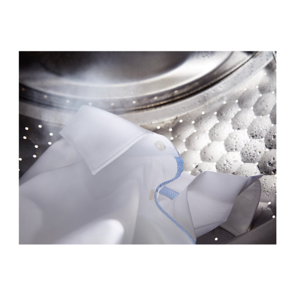 MIELE WASHER CUM DRYER WTR860WPM