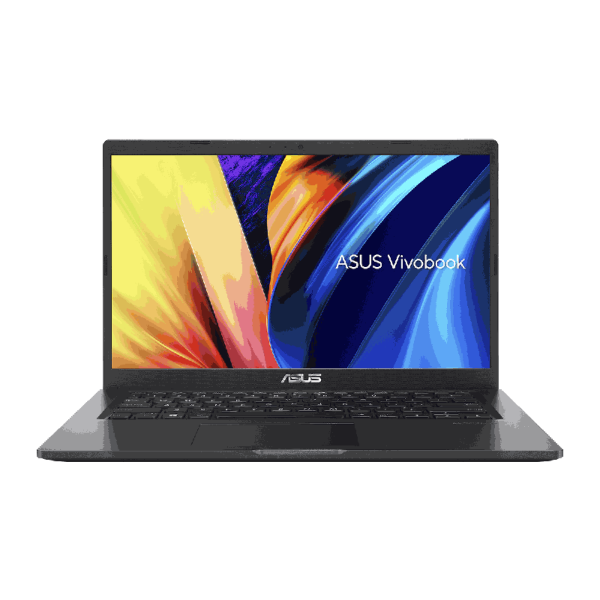 ASUS LAPTOP X1400EA-EB1688W