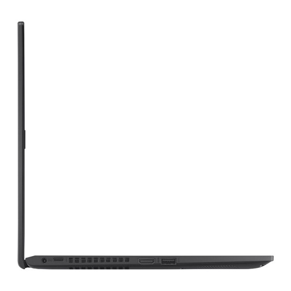 ASUS LAPTOP X1400EA-EB1688W