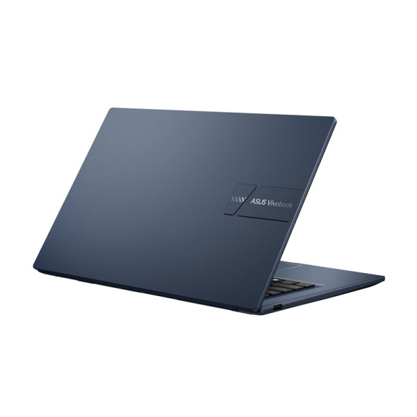 ASUS LAPTOP X1404ZA-EB465W
