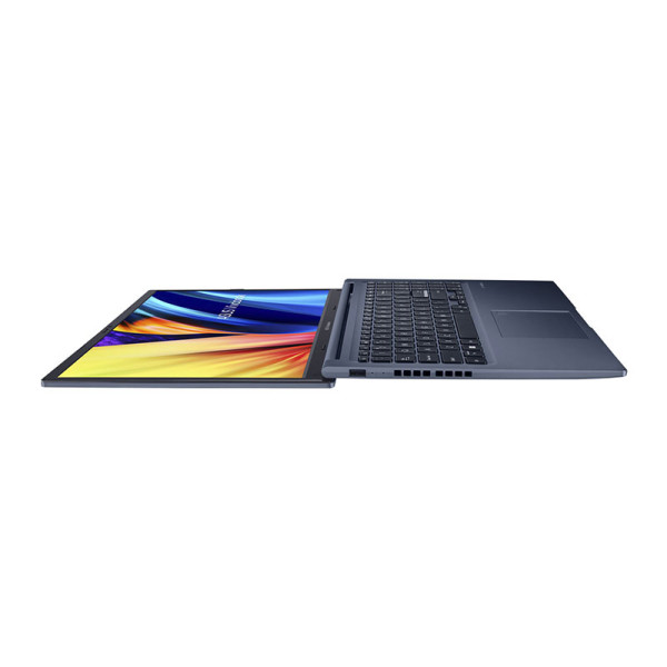 ASUS LAPTOP X1502ZA-E8025W