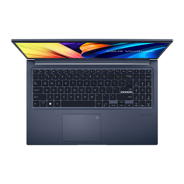 ASUS LAPTOP X1502ZA-E8025W