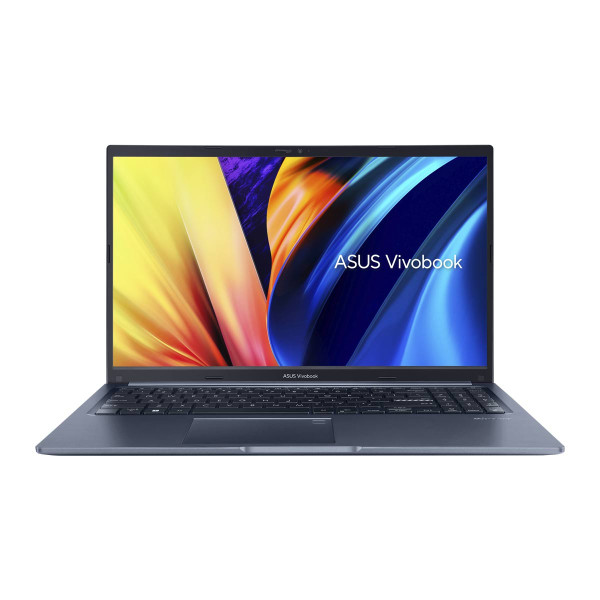 ASUS LAPTOP X1502ZA-BQ201W