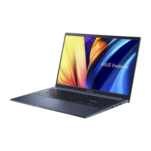 ASUS LAPTOP X1502ZA-BQ201W