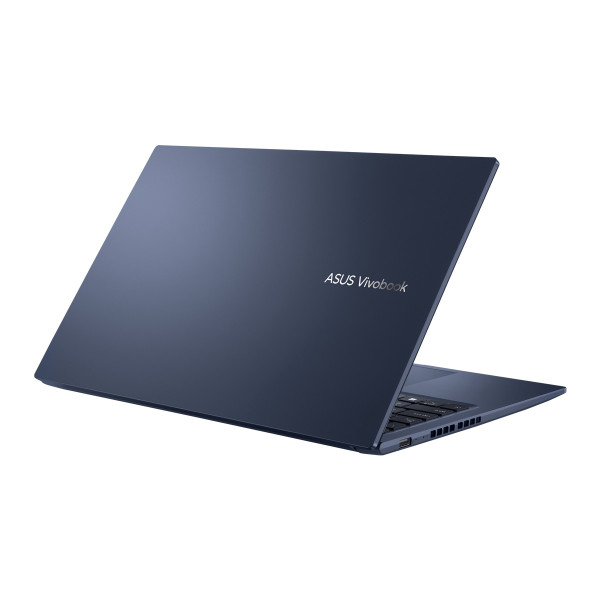ASUS LAPTOP X1502ZA-BQ201W