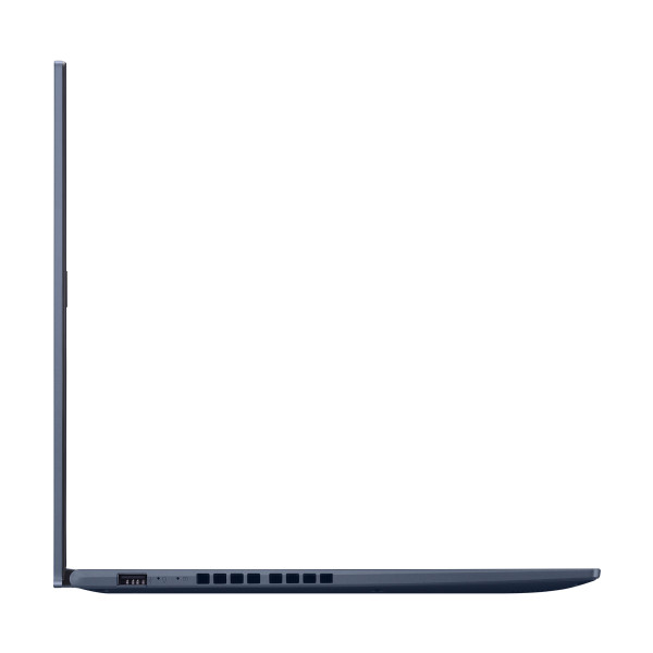 ASUS LAPTOP X1502ZA-BQ201W