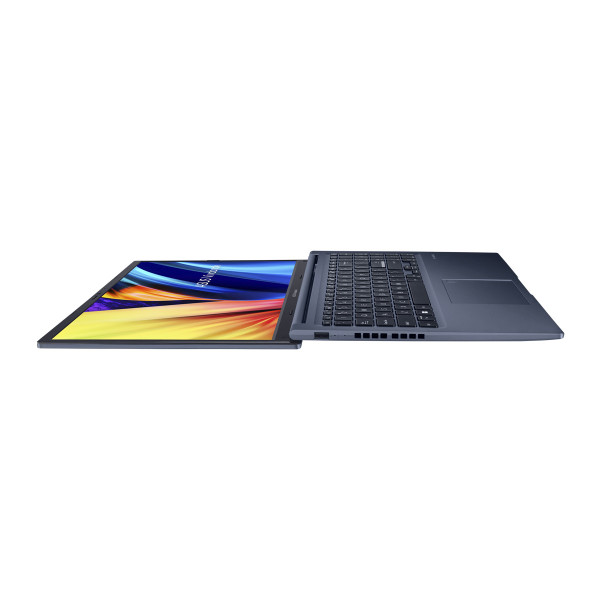 ASUS LAPTOP X1502ZA-BQ201W