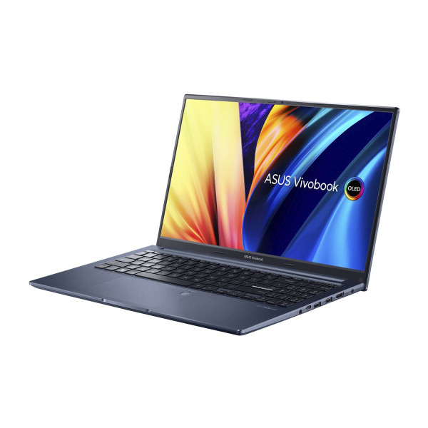ASUS LAPTOP X1503ZA-L1418W
