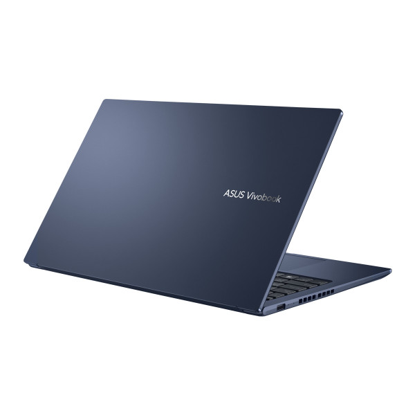 ASUS LAPTOP X1503ZA-L1418W