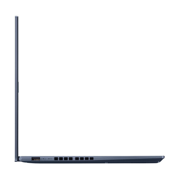 ASUS LAPTOP X1503ZA-L1418W