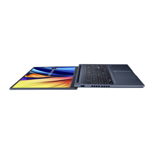 ASUS LAPTOP X1503ZA-L1418W