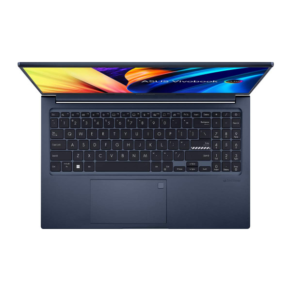 ASUS LAPTOP X1503ZA-L1418W