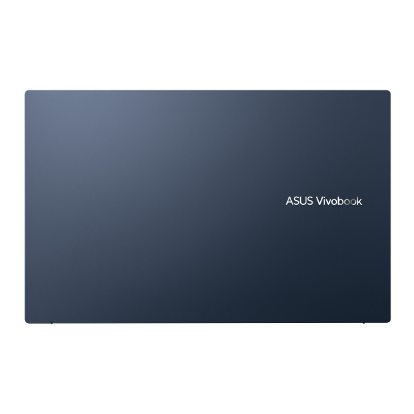 ASUS LAPTOP X1503ZA-L1418W