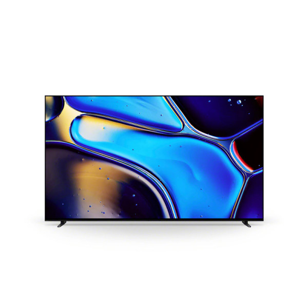 SONY OLED TV K-65XR80