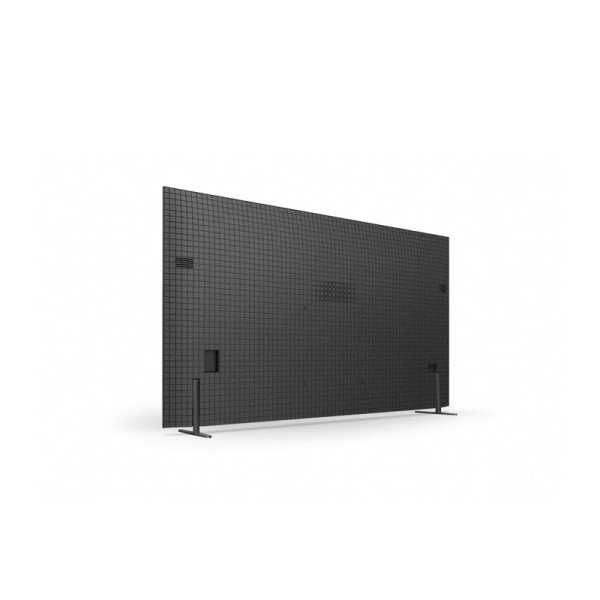 SONY OLED TV K-65XR80