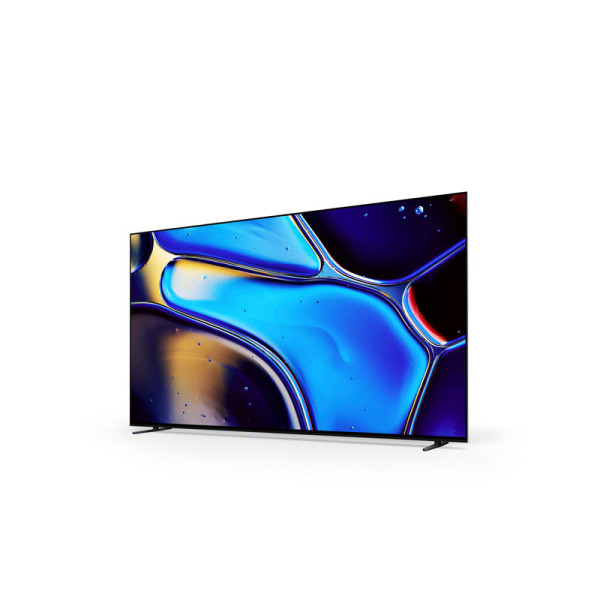 SONY OLED TV K-65XR80