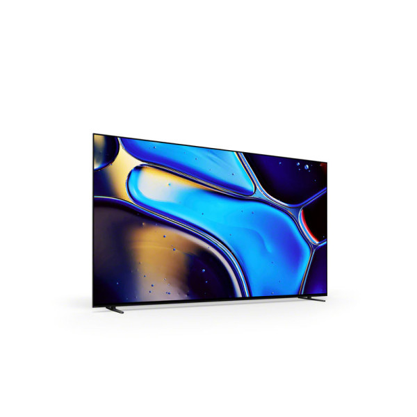 SONY OLED TV K-65XR80