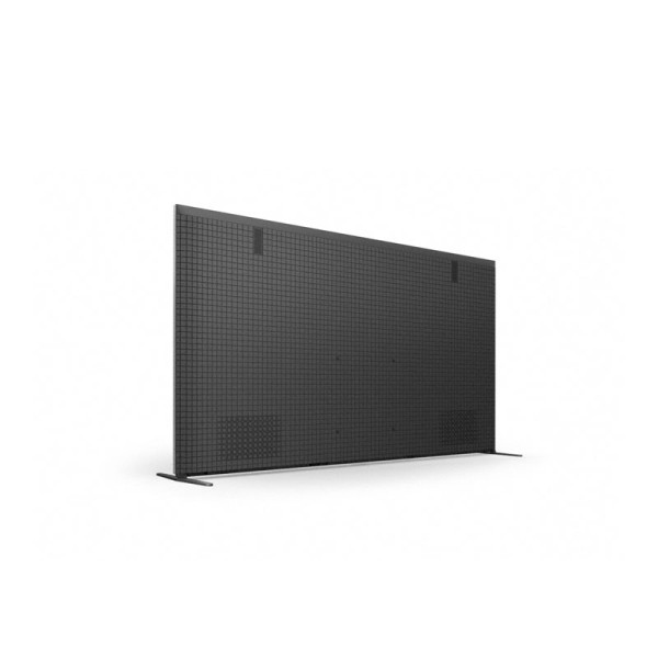 SONY UHD 4K ANDROID TV K-85XR90
