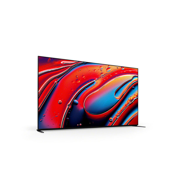 SONY UHD 4K ANDROID TV K-75XR90