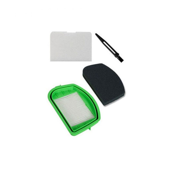 TEFAL HEPA FILTER ZR0057