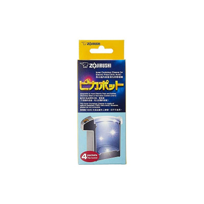 ZOJIRUSHI INNER CONTAINER CLEANER CD-K03E-JU
