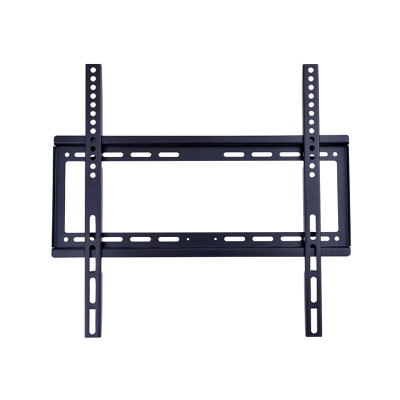 QUEENIE TV BRACKETS / STAND PTB115M