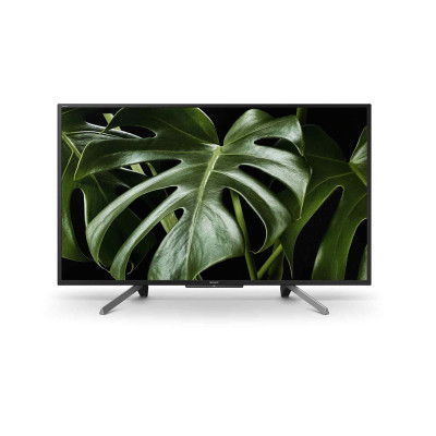 SONY SMART LED TV KDL50W660G