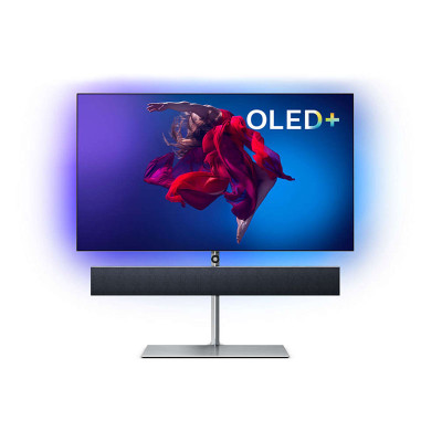 PHILIPS OLED TV 65OLED984/12