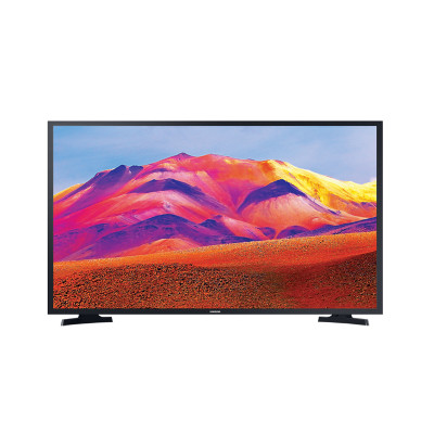 SAMSUNG SMART LED TV UA43T6000AKXXS