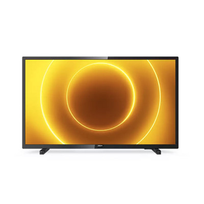 PHILIPS LED TV 43PFT5505/98